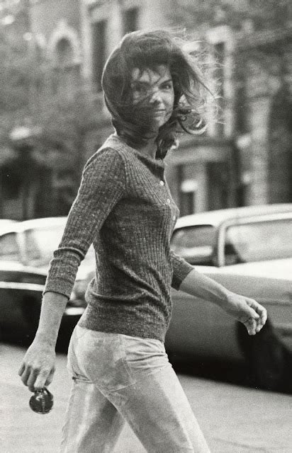 jackie kennedy naked pics|The Untold Story Behind the Most Famous Photo of Jackie Kennedy.